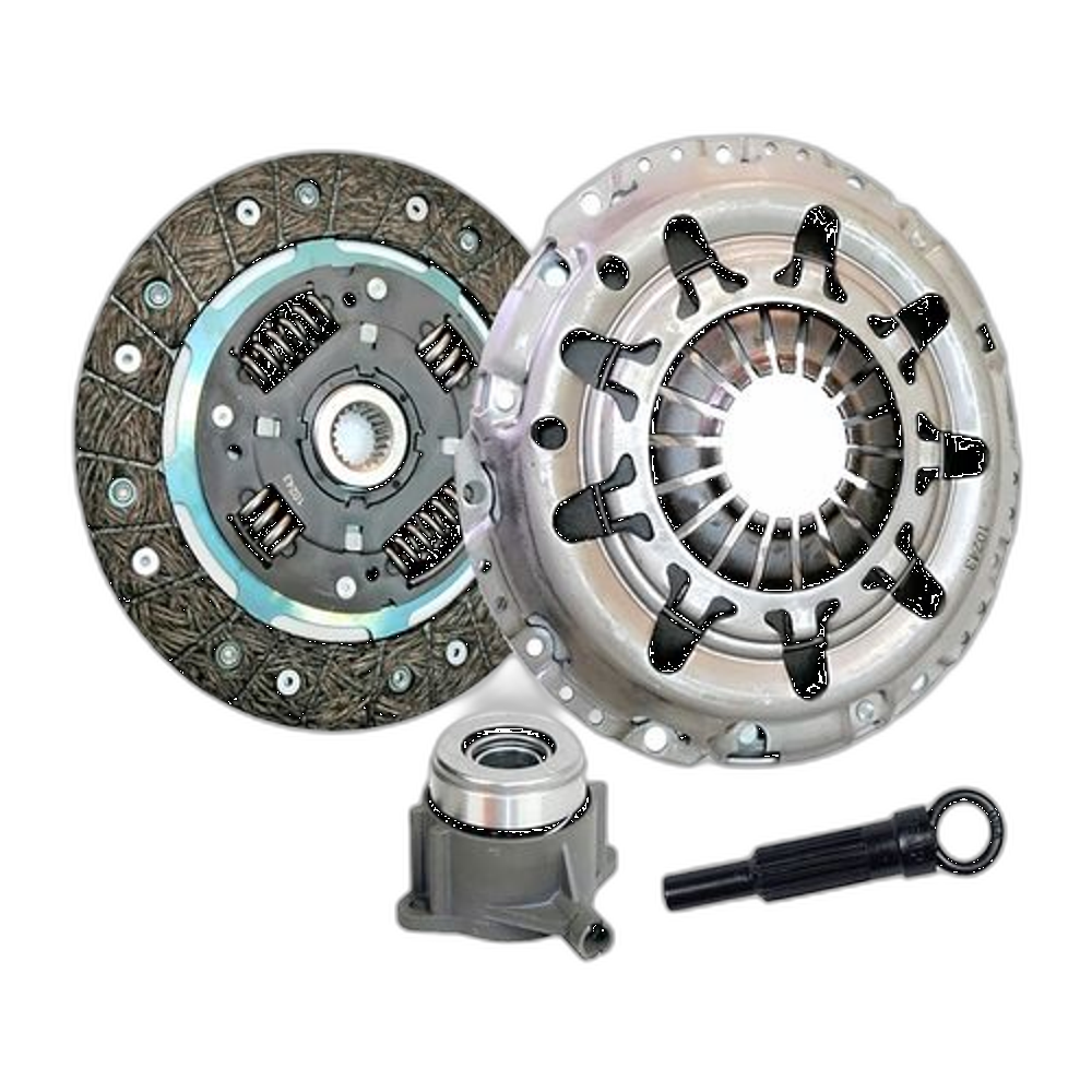 REP SET RAM 700 1.6L 2015-2019, DODGE VISION 1.6L 2016-2018