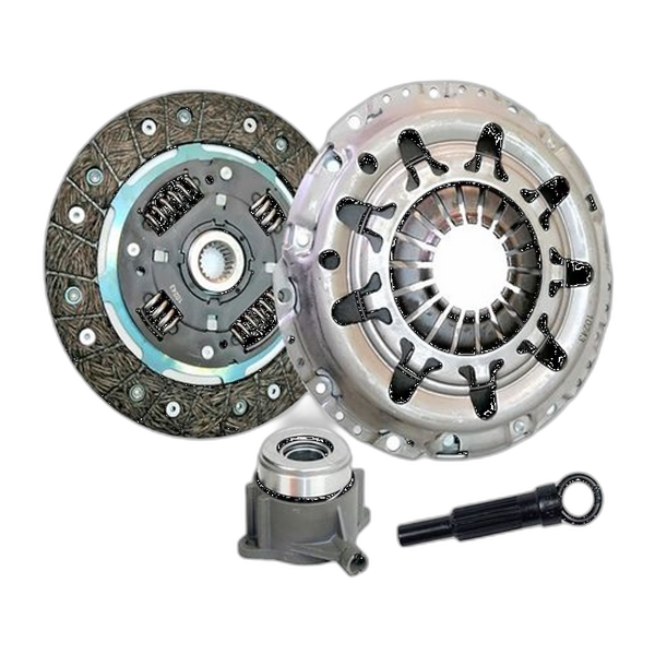 REP SET RAM 700 1.6L 2015-2019, DODGE VISION 1.6L 2016-2018