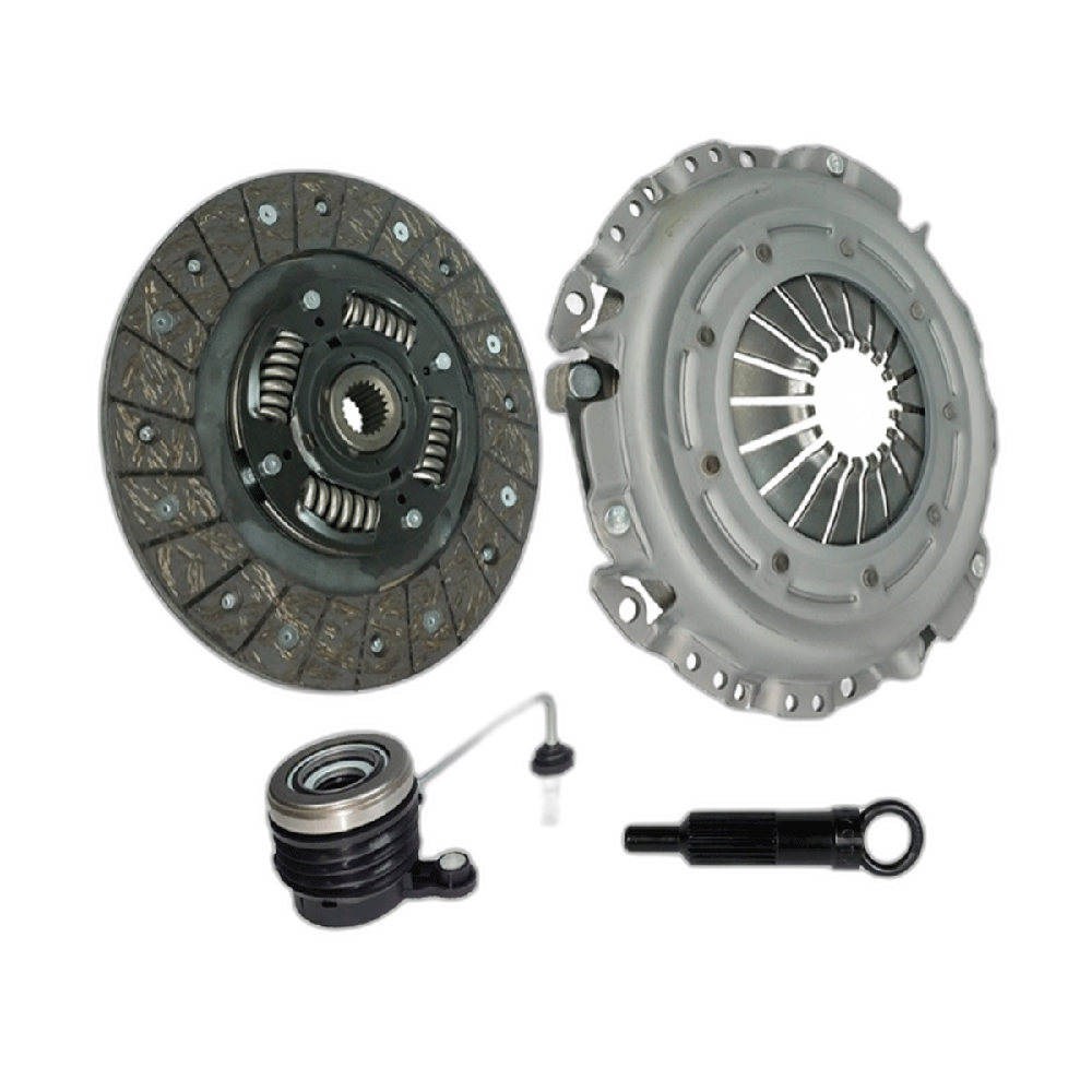 REP SET SENTRA 1.8L 2013-2019, TIIDA 1.8L 2007-2018, SENTRA 2.0L 2007-2012