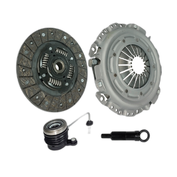 REP SET SENTRA 1.8L 2013-2019, TIIDA 1.8L 2007-2018, SENTRA 2.0L 2007-2012