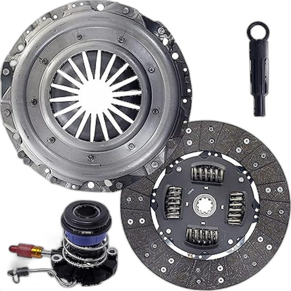 REP SET FORD F-150 4.2L 1998-2008 HP (OHV TRITON EFI DUAL NO AUTOAJUSTABLE C.HI)