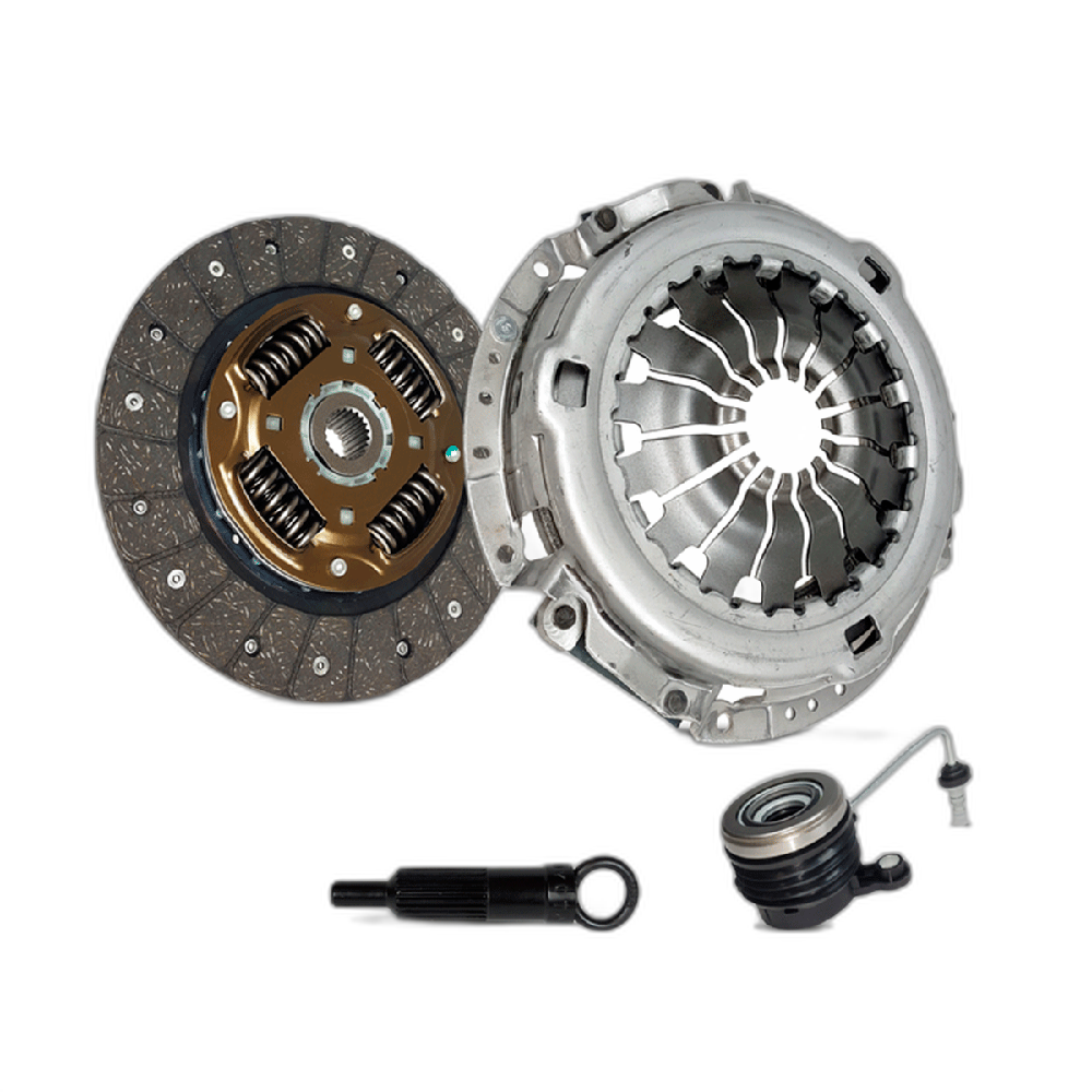 REP SET RENAULT DUSTER 2.0L 2013-2020, OROCH 2.0L 2018-2020, CAPTUR 2.0L 2018-2021