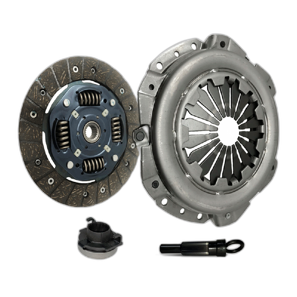 REP SET RENAULT KWID 1.0L 2019-2023