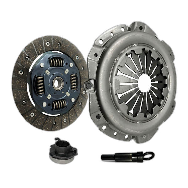 REP SET RENAULT KWID 1.0L 2019-2023