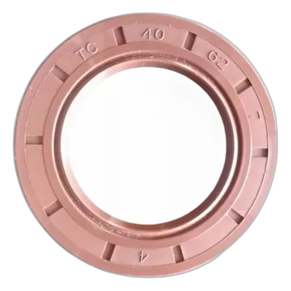 REP SET TOYOTA AVANZA  1.5L 2007-2019