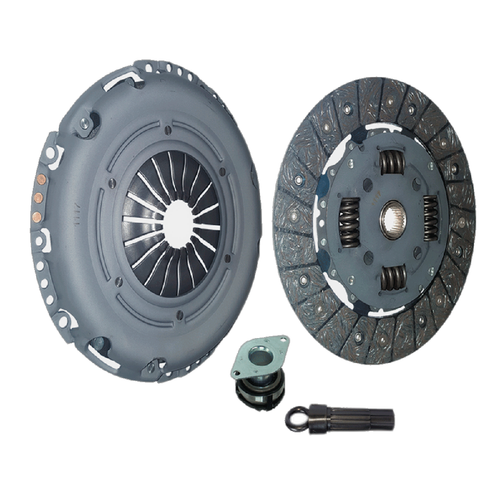 REP SET VW VENTO (GASOLINA) 2014-2022