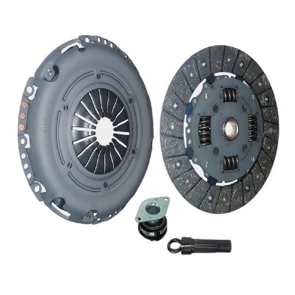 REP SET VW VENTO (GASOLINA) 2014-2022