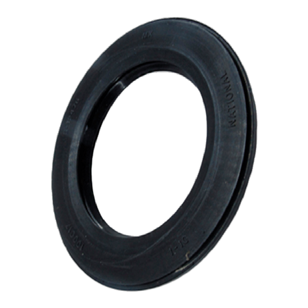 RETEN RUEDA TRASERA CHEVROLET CHEVY 1994-2012