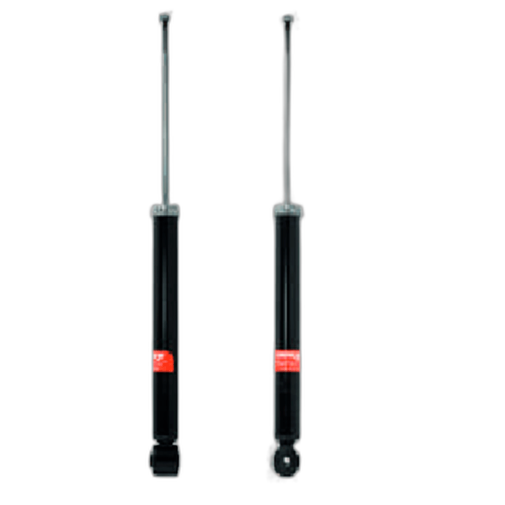 AMORTIGUADOR TRASERO GAS IZQ-DER CHEVROLET AVEO 1.5L 018-021 (SANC9960)