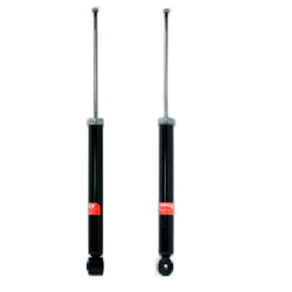 AMORTIGUADOR TRASERO GAS IZQ-DER CHEVROLET AVEO 1.5L 018-021 (SANC9960)