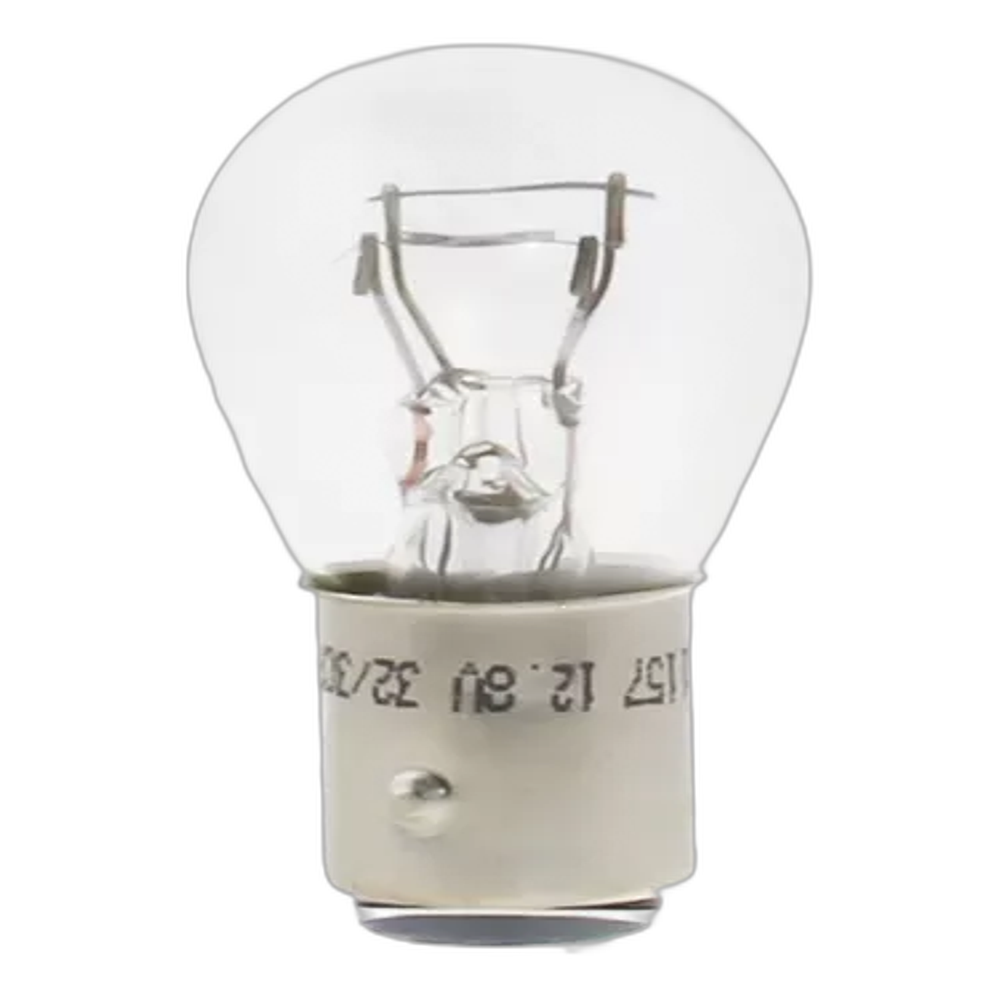 FOCO PHILIPS 1034 21/5W 12499 PATAS DISPAREJAS