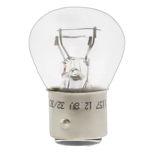 FOCO PHILIPS 1034 21/5W 12499 PATAS DISPAREJAS