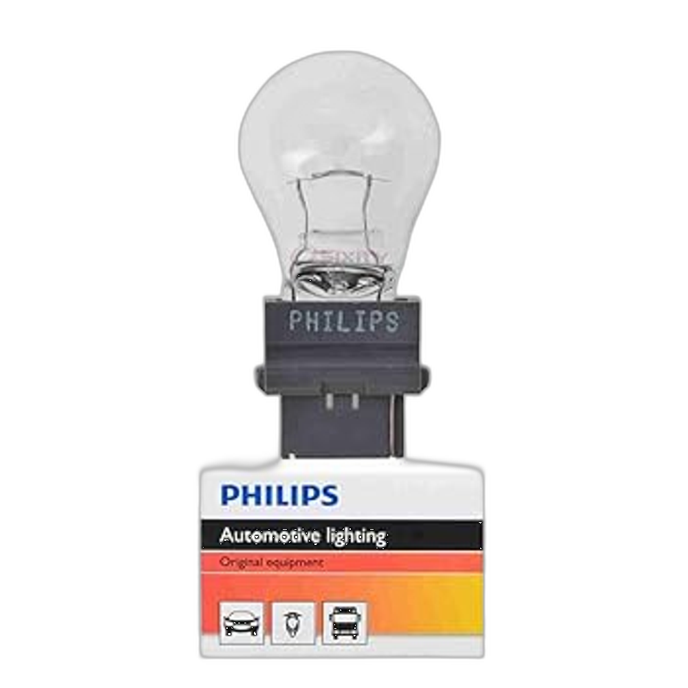 FOCO PHILIPS 3156 12V 27W 1 POLO