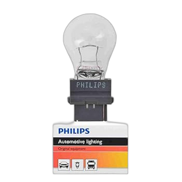 FOCO PHILIPS 3156 12V 27W 1 POLO