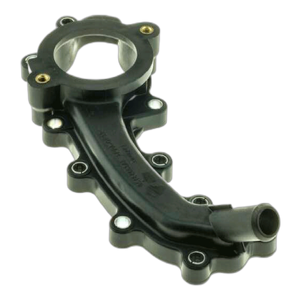 TOMA PARA REFRIGERANTE TOWN&COUNTRY 3.6L 011-016, AVENGER 3.6L 011-014,JOURNEY 3.6L 14-019 (BASE)