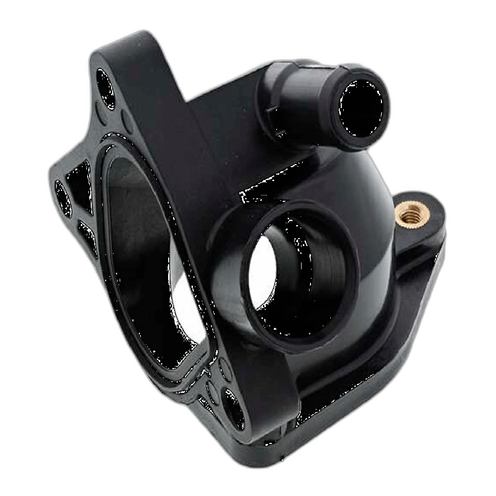 HOUSING PARA TOMA DE AGUA HONDA CR-V 2.4 02-06