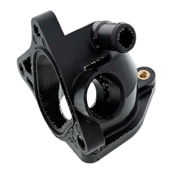 HOUSING PARA TOMA DE AGUA HONDA CR-V 2.4 02-06