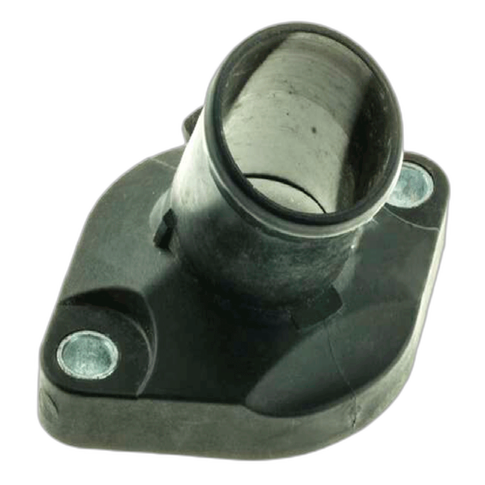 TOMA DE REFRIGERANTE NISSAN TIIDA 1.8L 08-018