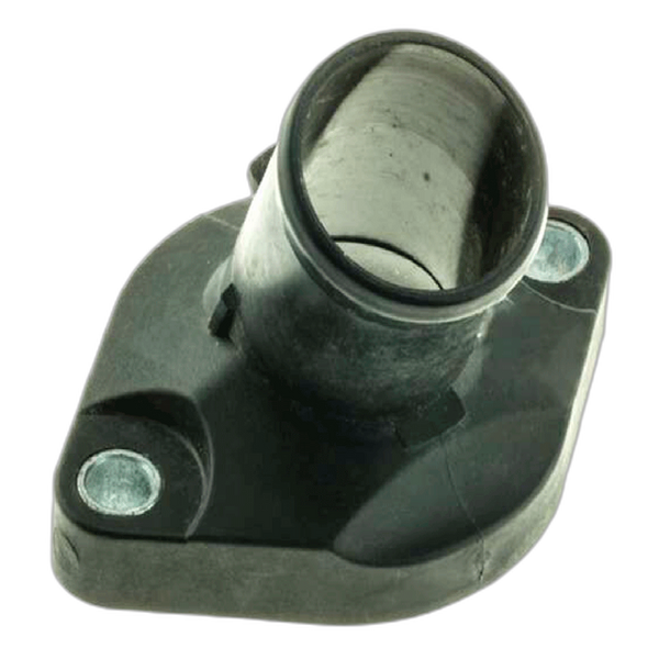 TOMA DE REFRIGERANTE NISSAN TIIDA 1.8L 08-018