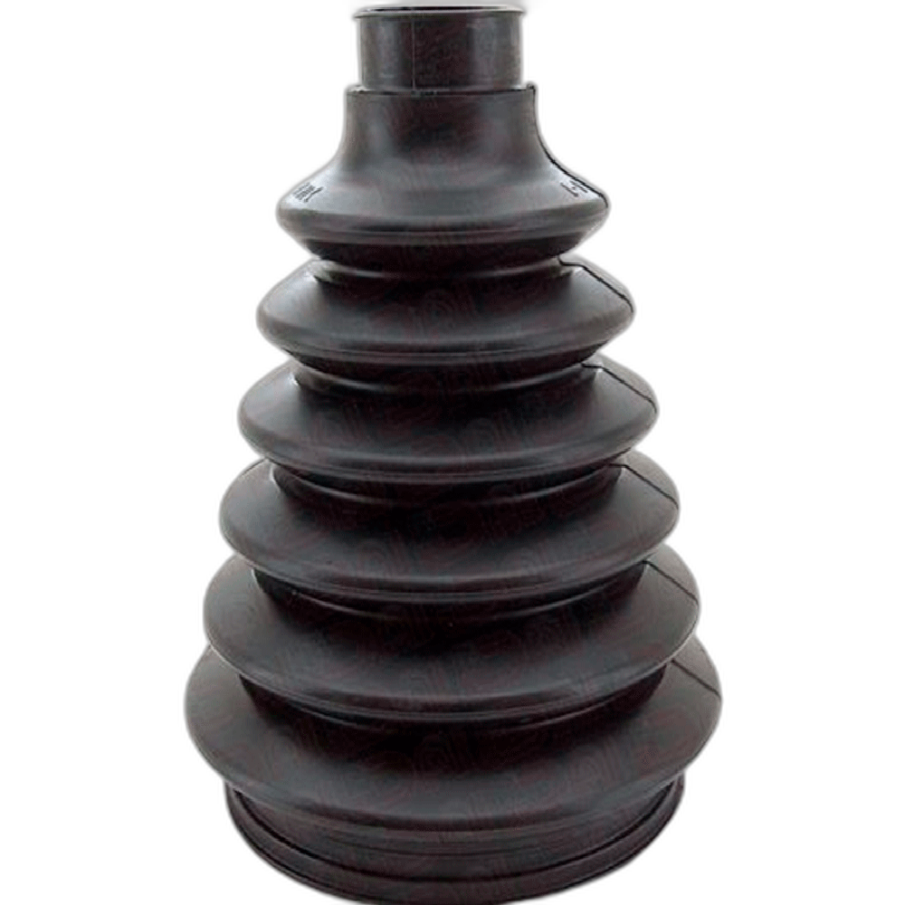 CUBRE POLVO LADO RUEDA CHEVROLET CHEVY 2001-2012, CHEVROLET TORNADO 2011-2019