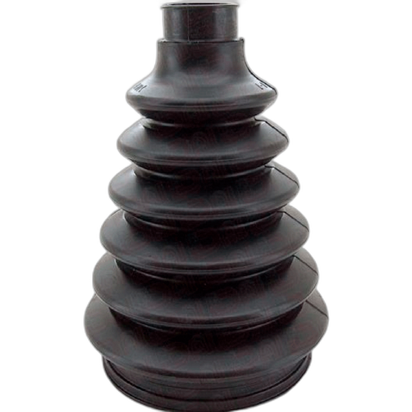 CUBRE POLVO LADO RUEDA CHEVROLET CHEVY 2001-2012, CHEVROLET TORNADO 2011-2019