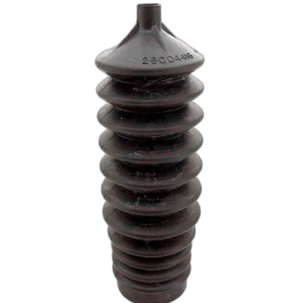 CUBRE POLVO VARILLA DIRECCION CHEVROLET CHEVY 01-012, CHEVROLET TORNADO 011-019,