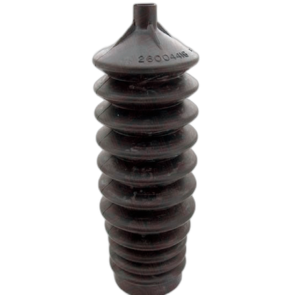 CUBRE POLVO VARILLA DIRECCION CHEVROLET CHEVY 01-012, CHEVROLET TORNADO 011-019,