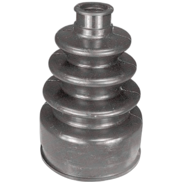 CUBRE POLVO LADO CAJA IZQ-DER CHEVROLET CHEVY 94-012, CHRYSLER VOYAGER 96-00, NISSAN TSURU 92-017,