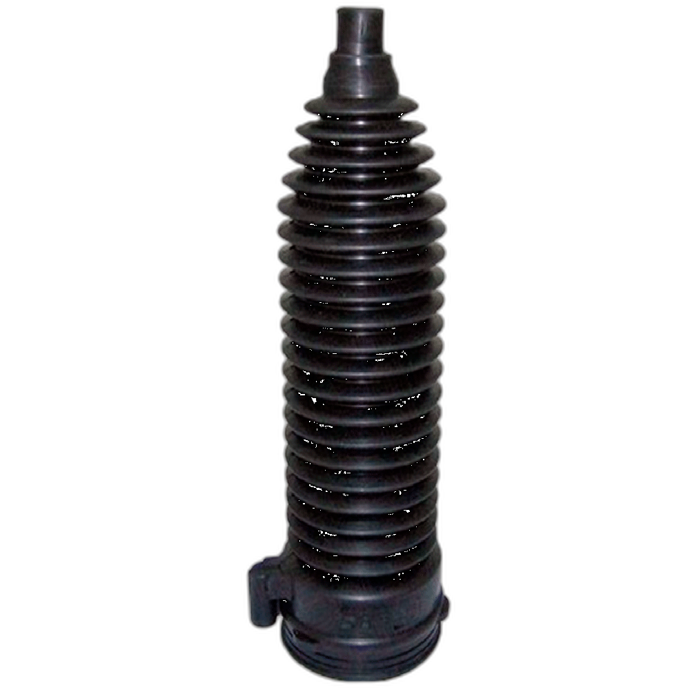 CUBRE POLVO VARILLA DIRECCION HIDRAULICA FORD ECOSPORT 2004-2012, FORD FIESTA FIRST (BRASIL) 2003-2011,