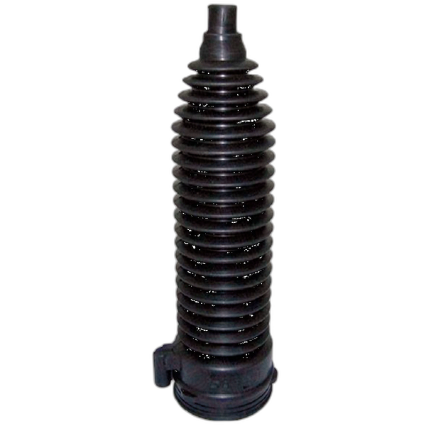 CUBRE POLVO VARILLA DIRECCION HIDRAULICA FORD ECOSPORT 2004-2012, FORD FIESTA FIRST (BRASIL) 2003-2011,