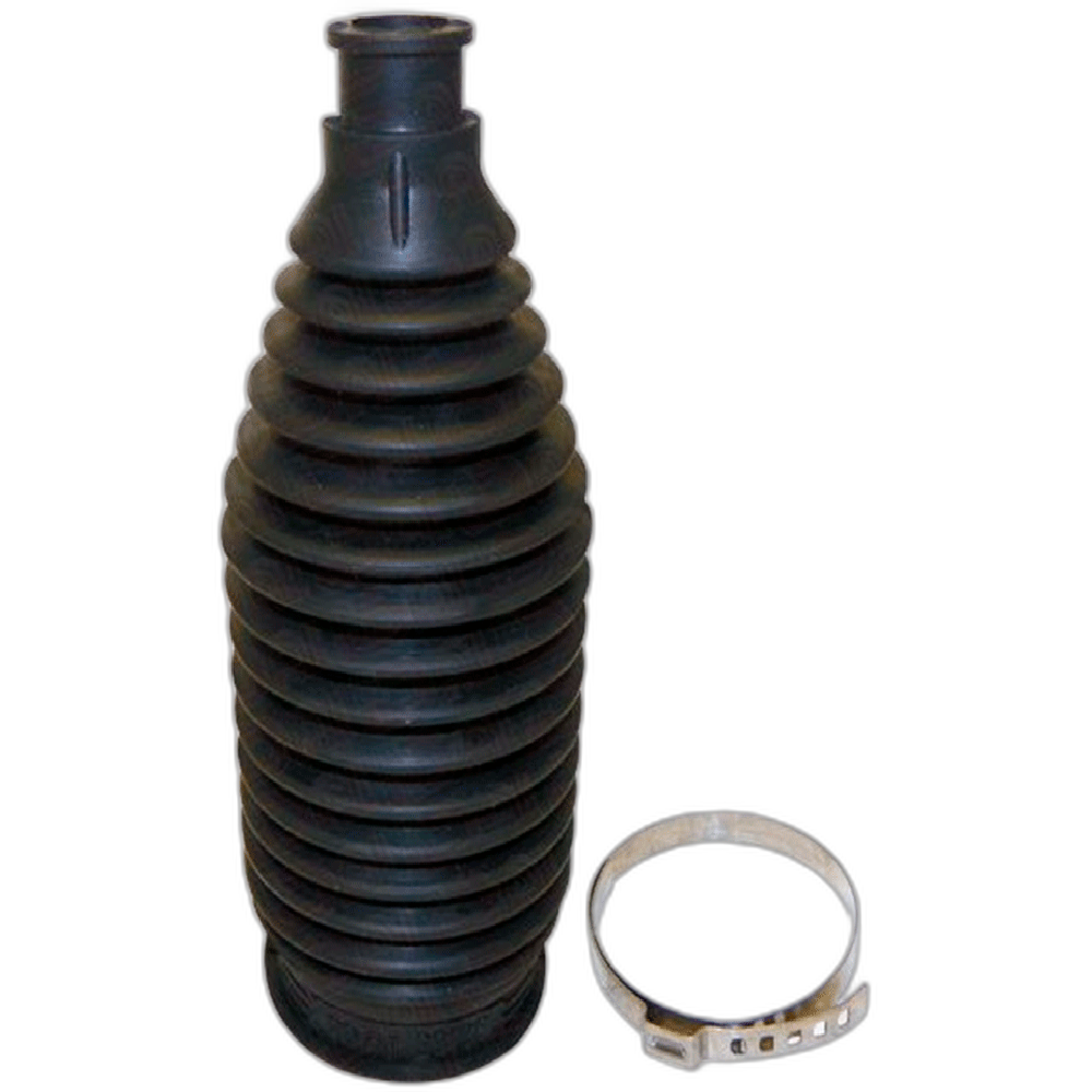 CUBRE POLVO VARILLA DIRECCION CHEVROLET SPARK (CLASICO) 011-017, CHEVROLET BEAT 018-021