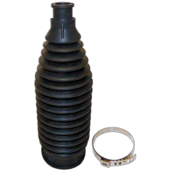 CUBRE POLVO VARILLA DIRECCION CHEVROLET SPARK (CLASICO) 011-017, CHEVROLET BEAT 018-021