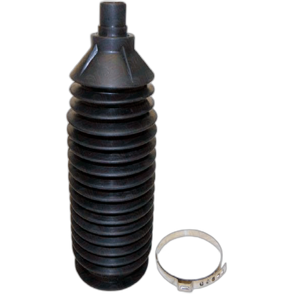 CUBRE POLVO VARILLA DIRECCION CHEVROLET AVEO 1.6L 2008-2017 (1a GEN), PONTIAC G3 2007-2009