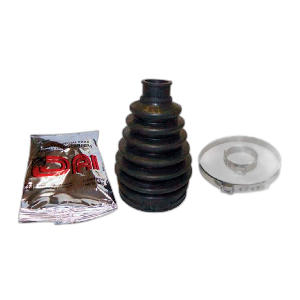 CUBRE POLVO LADO RUEDA NISSAN MARCH 012-023, NISSAN VERSA 012-019, NISSAN NOTE 014-019