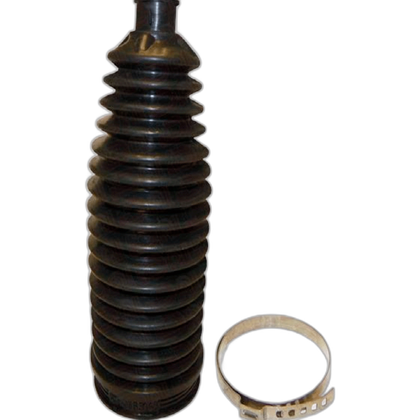 CUBRE POLVO VARILLA DIRECCION NISSAN VERSA 2012-2019, NISSAN NOTE 2014-2019