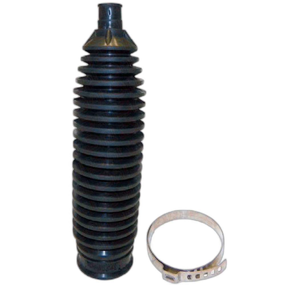 CUBRE POLVO VARILLA DIRECCION VW GOL 09-020, VW SAVEIRO 010-020, VW CROSSFOX 07-017, VW LUPO 05-09,