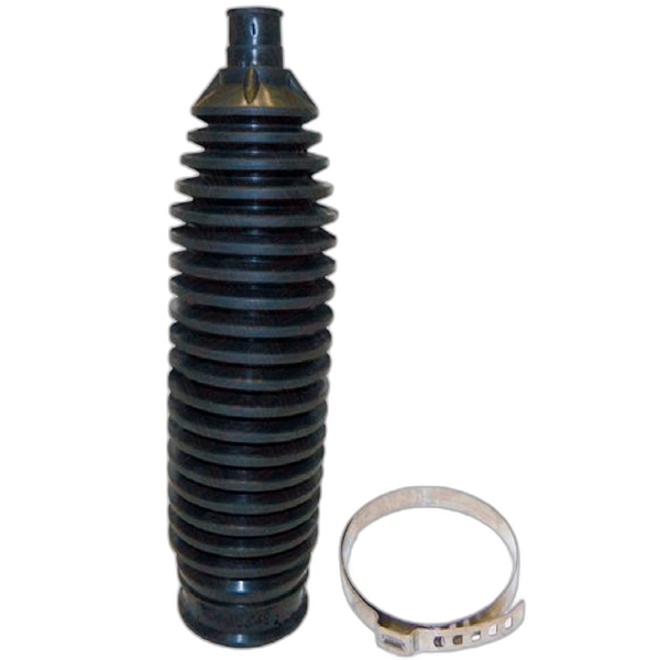 CUBRE POLVO VARILLA DIRECCION VW GOL 09-020, VW SAVEIRO 010-020, VW CROSSFOX 07-017, VW LUPO 05-09,