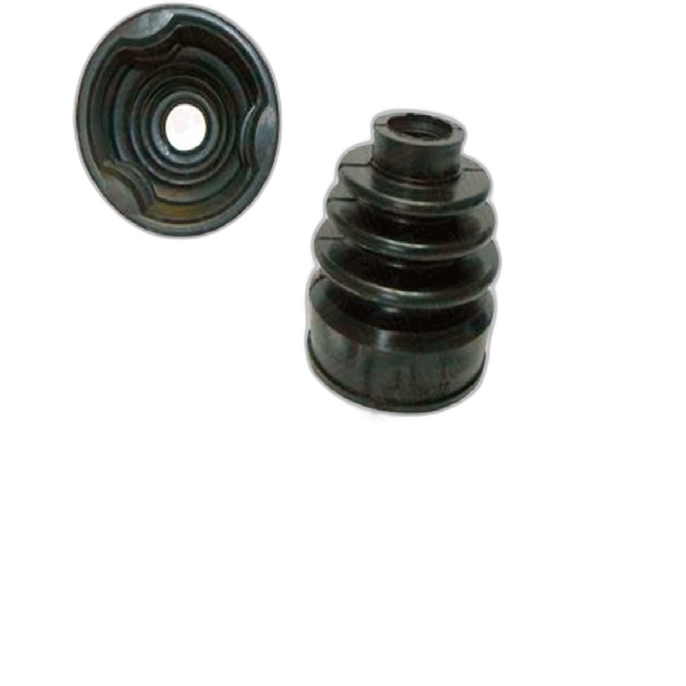 CUBRE POLVO LADO CAJA IZQ-DER NISSAN MARCH 2012-2023