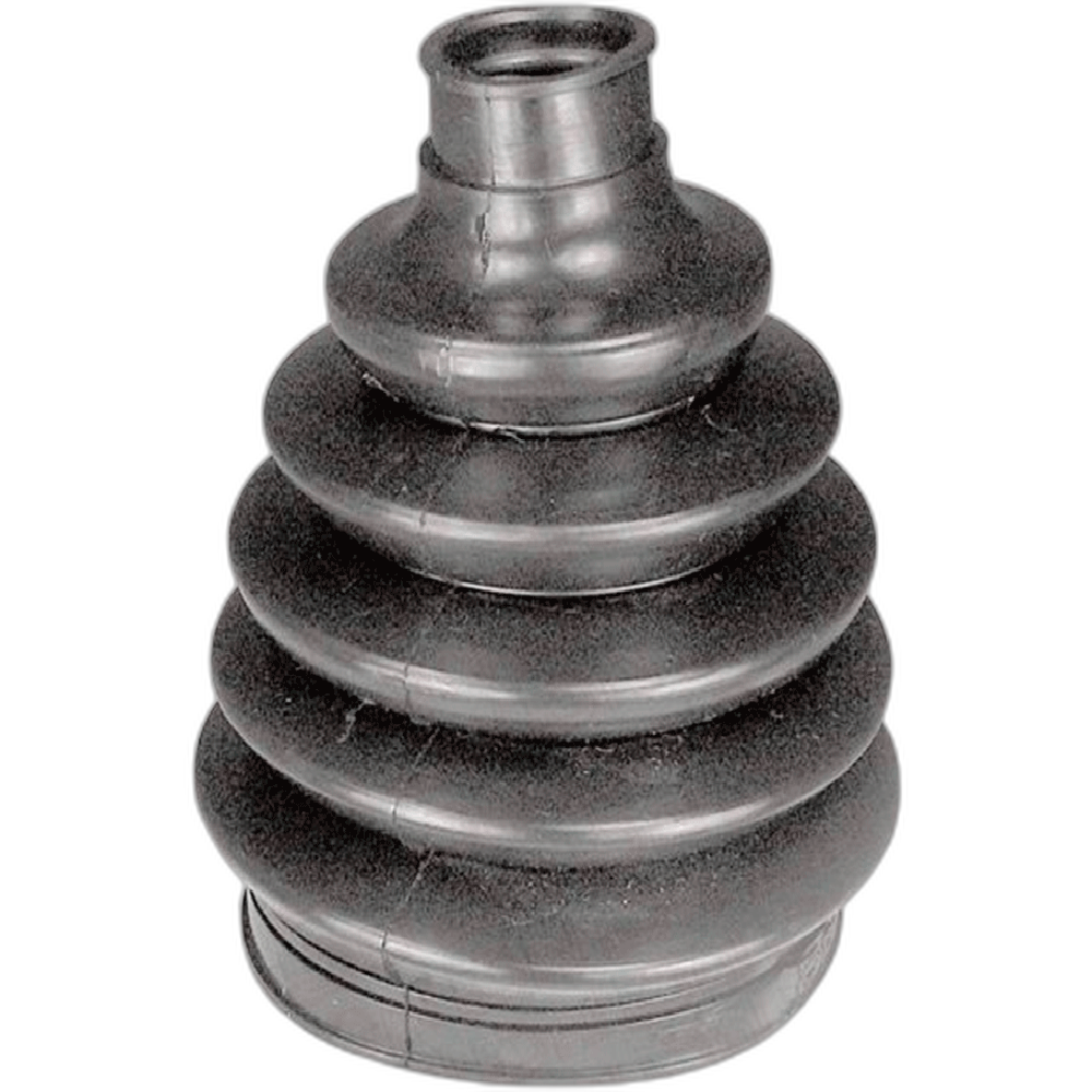 CUBRE POLVO LADO RUEDA NISSAN TSURU III 2003-2017, NISSAN PLATINA 2002-2010, FORD COURIER 2001-2012,