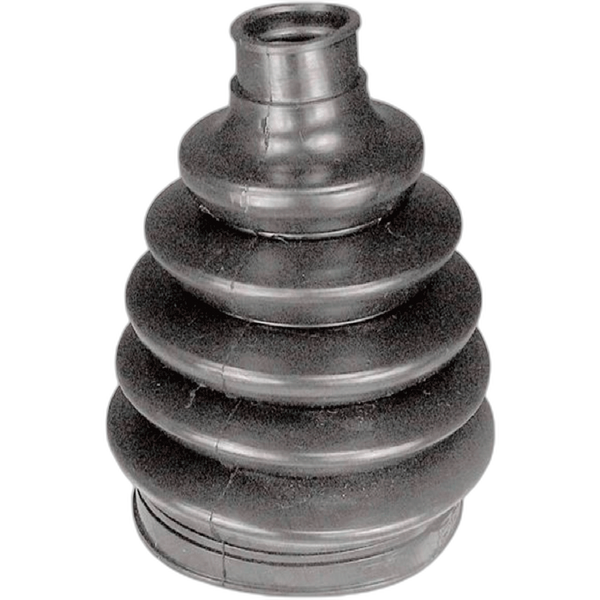 CUBRE POLVO LADO RUEDA NISSAN TSURU III 2003-2017, NISSAN PLATINA 2002-2010, FORD COURIER 2001-2012,