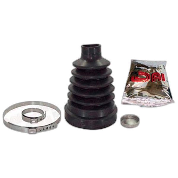 CUBRE POLVO LADO CAJA IZQ-DER RENAULT SANDERO STEPWAY 010-016 (CON TRIPODE)