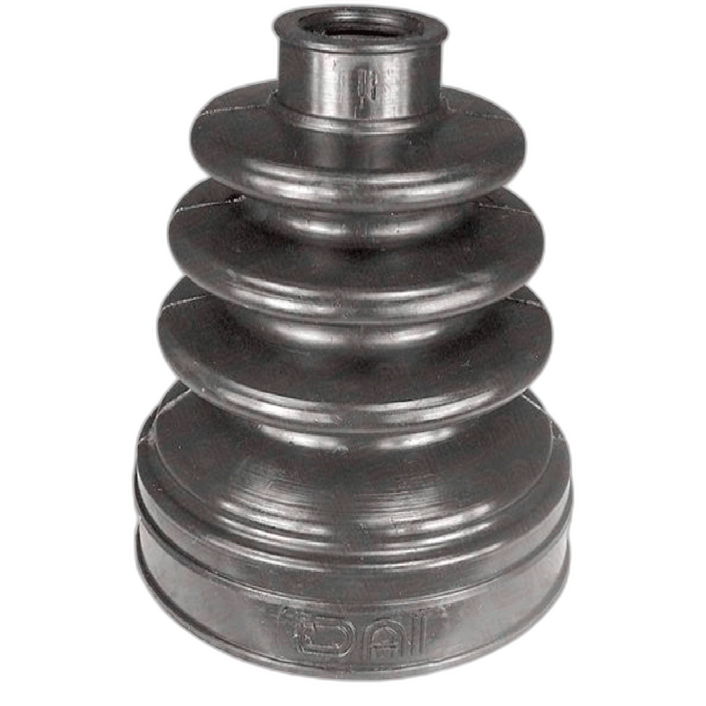 CUBRE POLVO LADO CAJA IZQ-DER FORD FIESTA 03-010, FORD COURIER 01-012, FORD  IKON 02-07, FORD KA 01-08