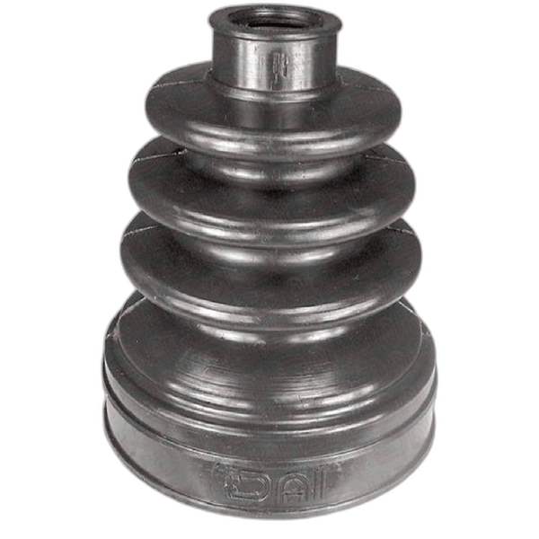 CUBRE POLVO LADO CAJA IZQ-DER FORD FIESTA 03-010, FORD COURIER 01-012, FORD  IKON 02-07, FORD KA 01-08