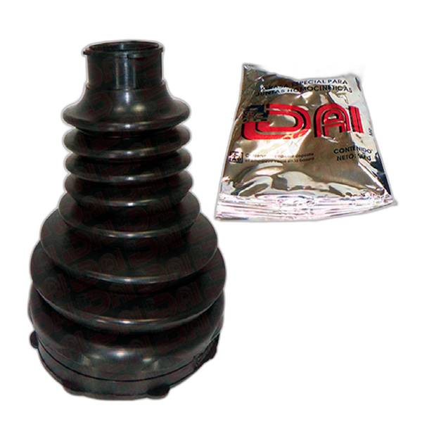 CUBRE POLVO LADO CAJA IZQ-DER CHEVROLET AVEO 1.5L 018-023 (2a GEN)