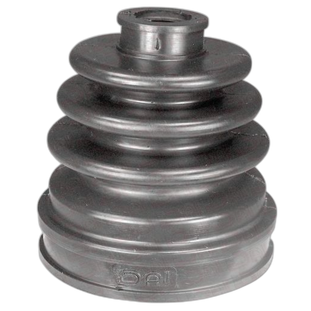 CUBRE POLVO LADO CAJA IZQ-DER NISSAN TSURU 92-017, NISSAN TSUBAME 93-04, NISSAN SENTRA 01-06,