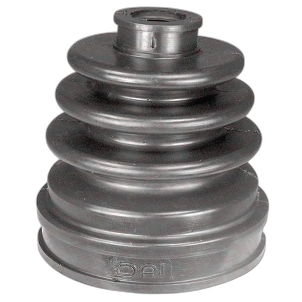 CUBRE POLVO LADO CAJA IZQ-DER NISSAN TSURU 92-017, NISSAN TSUBAME 93-04, NISSAN SENTRA 01-06,