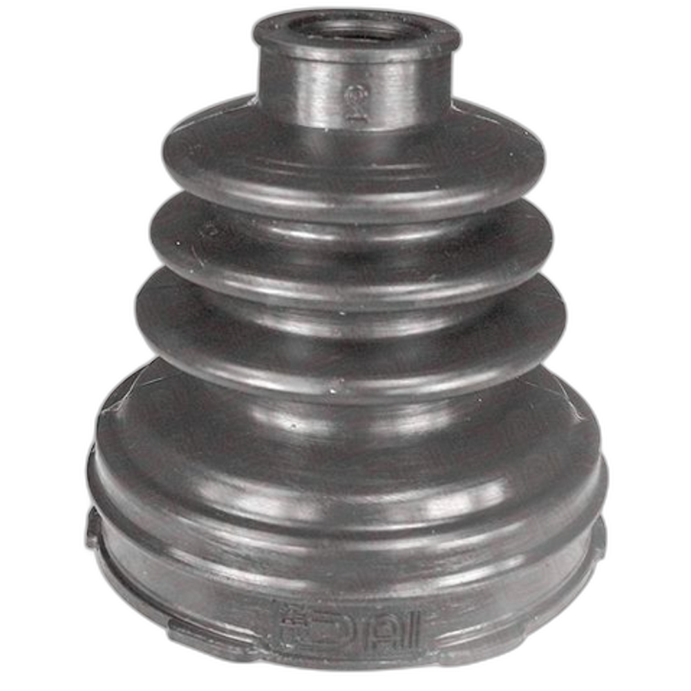 CUBRE POLVO LADO CAJA DERECHO NISSAN PLATINA 02-010, RENAULT CLIO 02-010