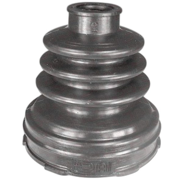 CUBRE POLVO LADO CAJA DERECHO NISSAN PLATINA 02-010, RENAULT CLIO 02-010