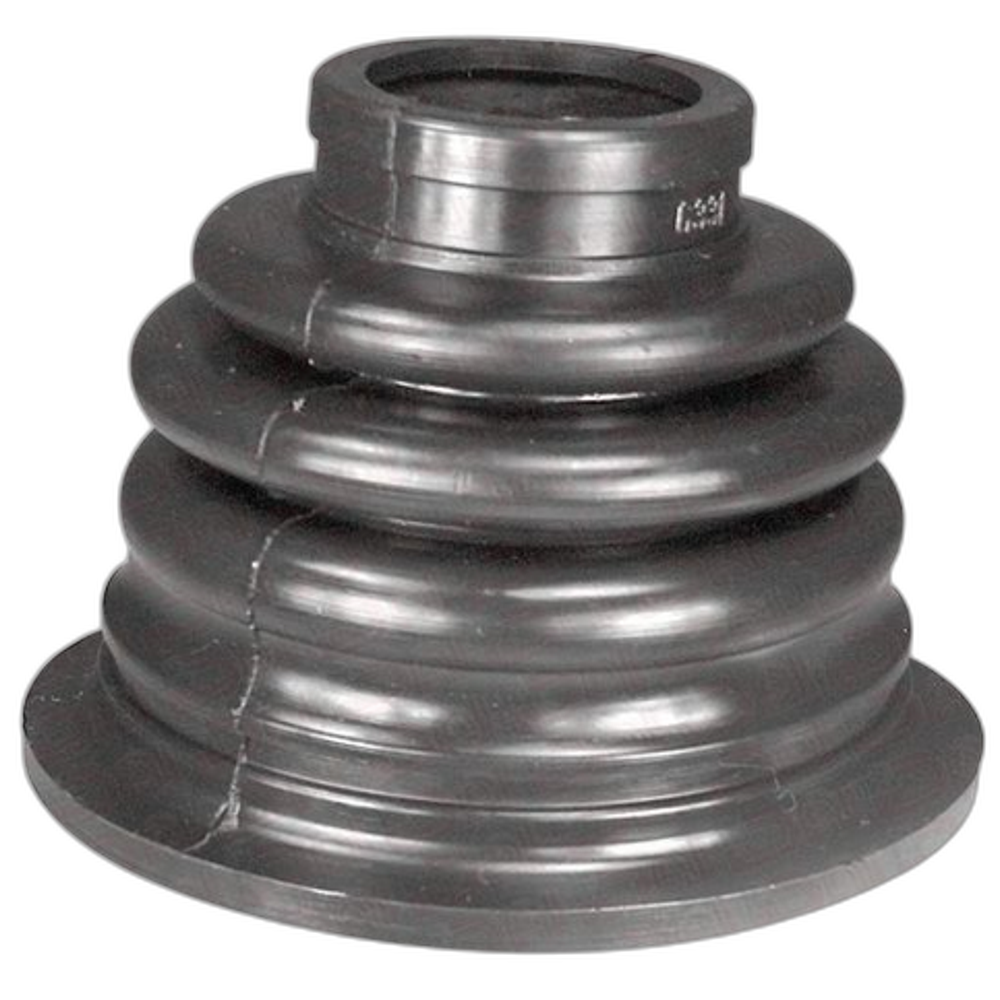 CUBRE POLVO LADO CAJA IZQUIERDO NISSAN PLATINA 2002-2010, RENAULT CLIO 1.6L 2002-2010