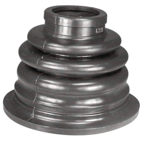 CUBRE POLVO LADO CAJA IZQUIERDO NISSAN PLATINA 2002-2010, RENAULT CLIO 1.6L 2002-2010